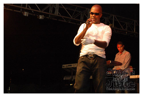 red_ignite_2008-030