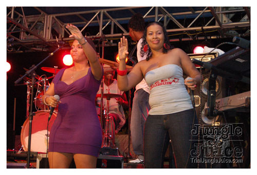 red_ignite_2008-033