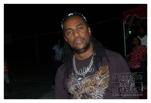 red_ignite_2008-041