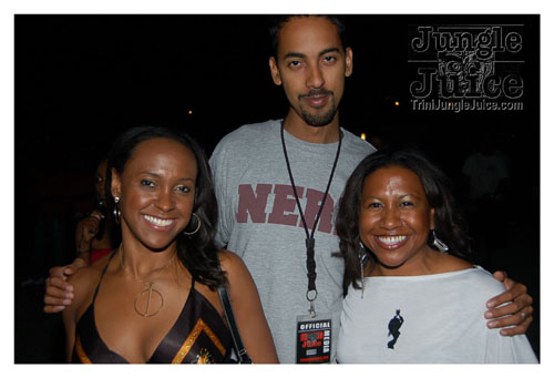 red_ignite_2008-043