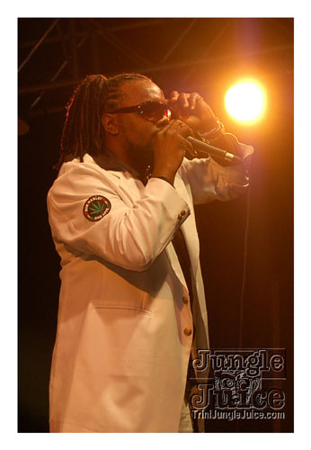 red_ignite_2008-048