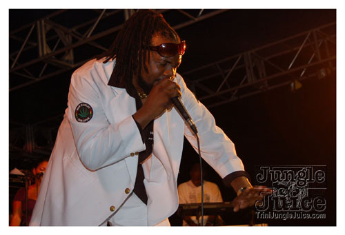 red_ignite_2008-053