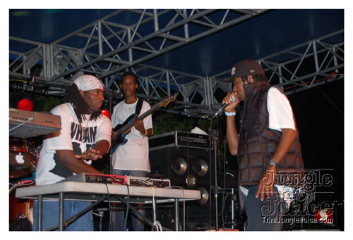 red_ignite_2008-057