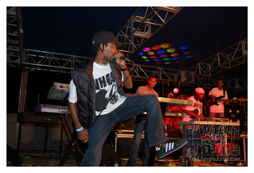 red_ignite_2008-059