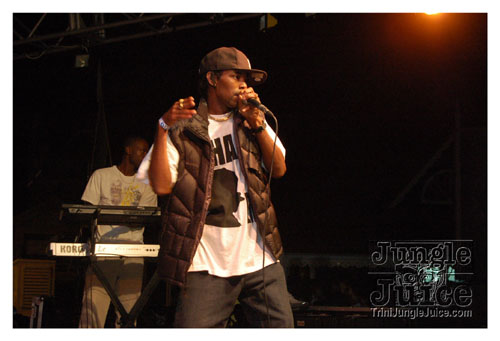 red_ignite_2008-061