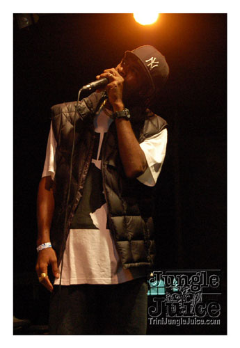 red_ignite_2008-062