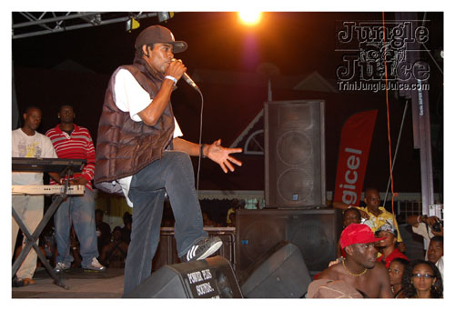 red_ignite_2008-063