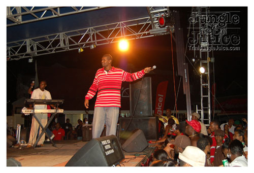 red_ignite_2008-066
