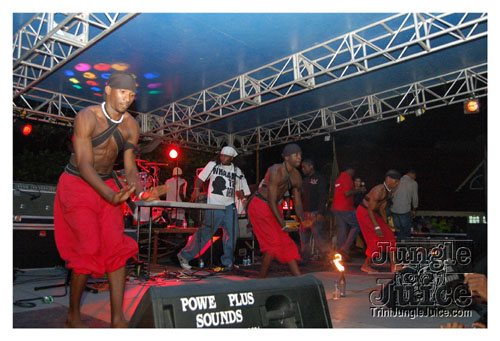 red_ignite_2008-068