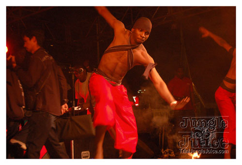 red_ignite_2008-069