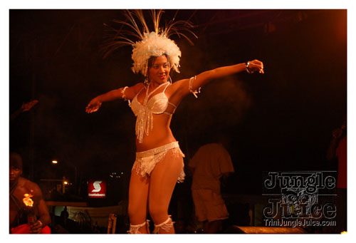 red_ignite_2008-078