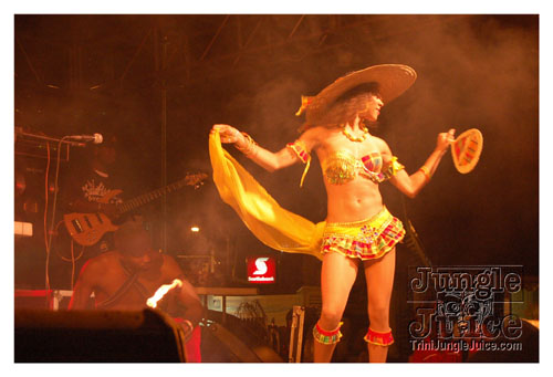red_ignite_2008-079