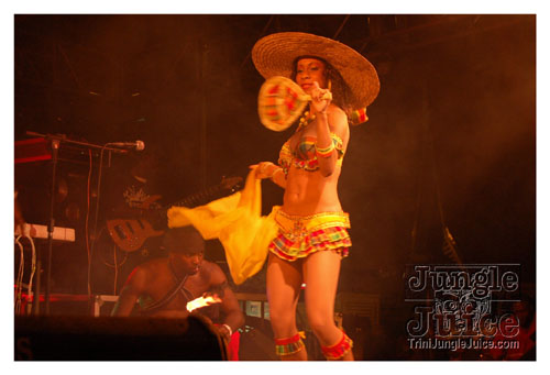 red_ignite_2008-080