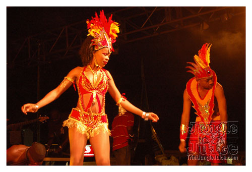red_ignite_2008-090