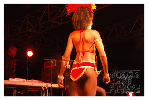 red_ignite_2008-091
