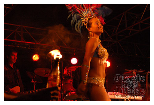 red_ignite_2008-093