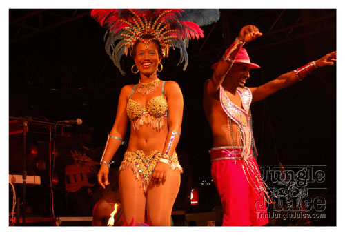 red_ignite_2008-095