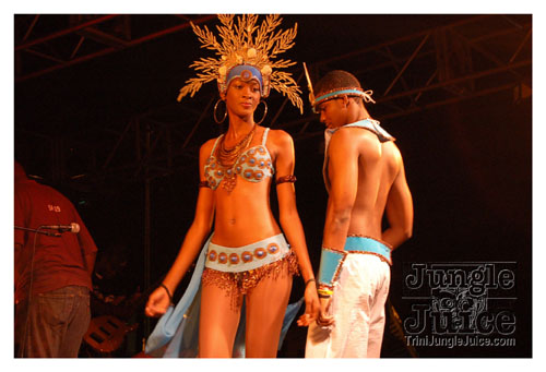 red_ignite_2008-097