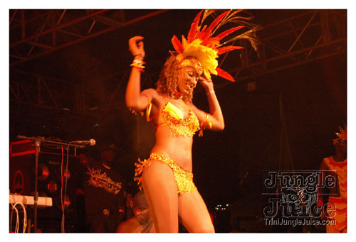 red_ignite_2008-101