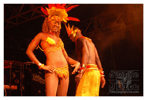 red_ignite_2008-102