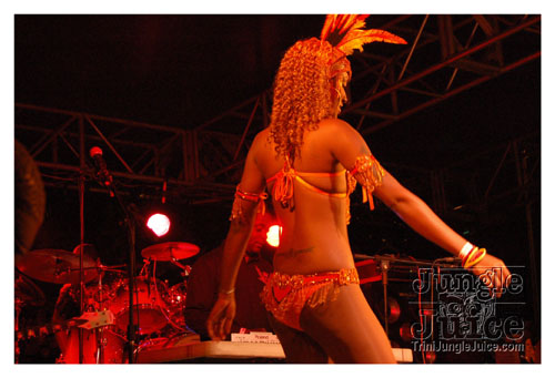 red_ignite_2008-103