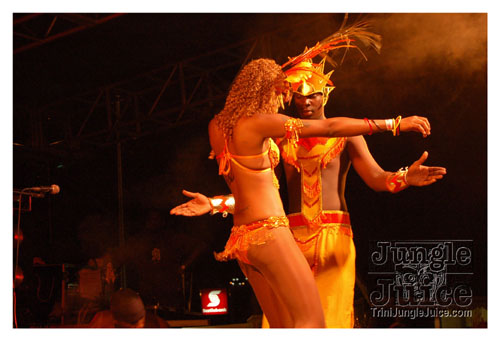 red_ignite_2008-104