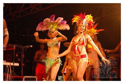 red_ignite_2008-106