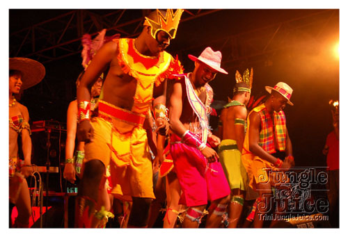 red_ignite_2008-109