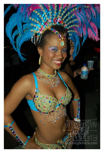 red_ignite_2008-110
