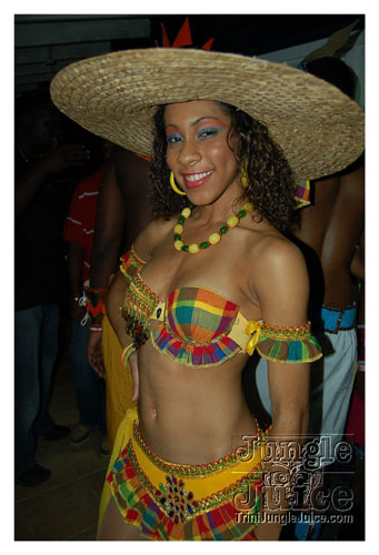 red_ignite_2008-111