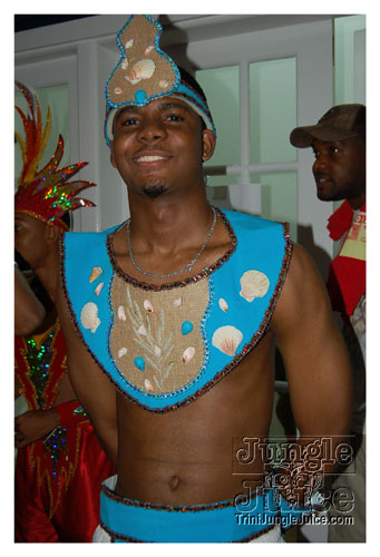 red_ignite_2008-113