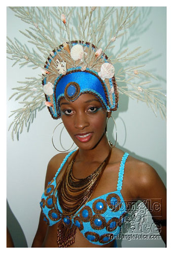 red_ignite_2008-117