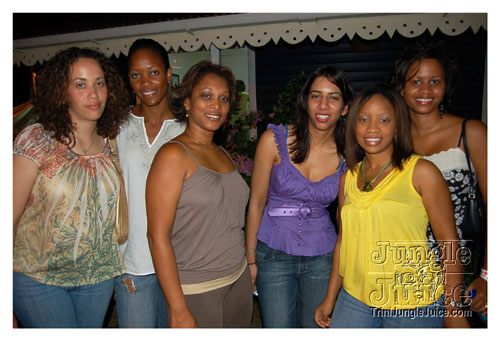 red_ignite_2008-118
