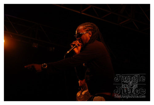 red_ignite_2008-121