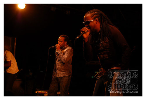red_ignite_2008-122