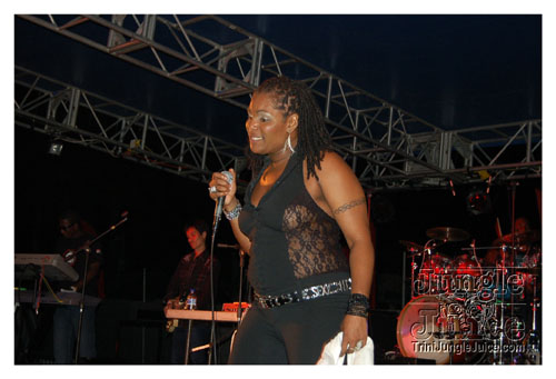 red_ignite_2008-123
