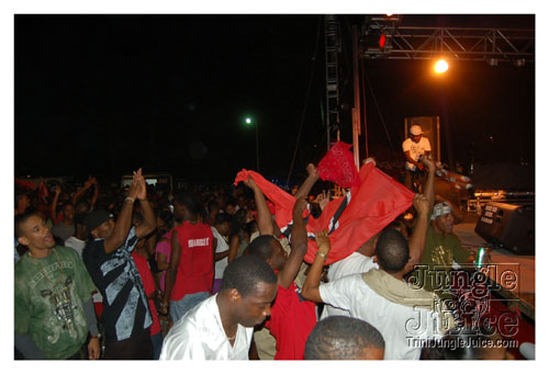 red_ignite_2008-124