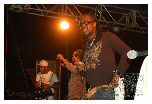 red_ignite_2008-125