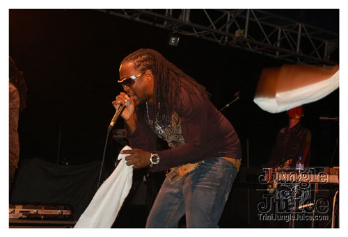 red_ignite_2008-127