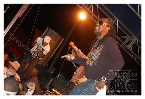 red_ignite_2008-129