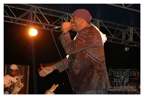 red_ignite_2008-131
