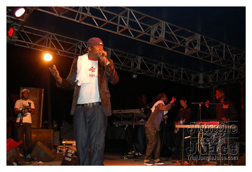red_ignite_2008-132