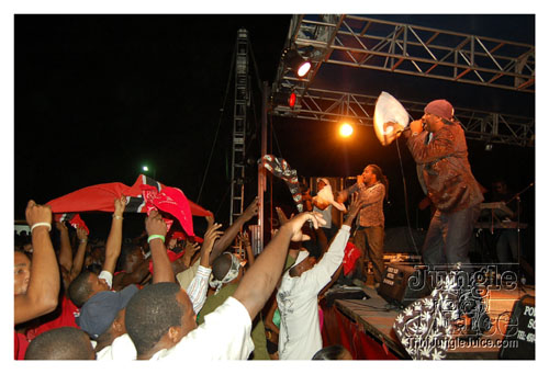 red_ignite_2008-133