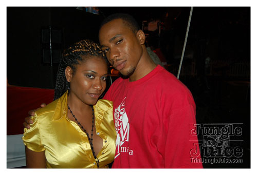 red_ignite_2008-137