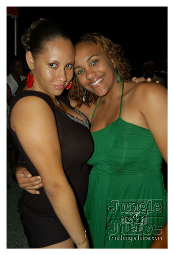 red_ignite_2008-138