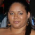 red_ignite_2008-013