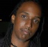 red_ignite_2008-014