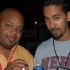 red_ignite_2008-023