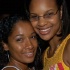 red_ignite_2008-027