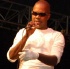 red_ignite_2008-030